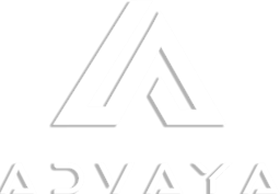 Advaya Logo